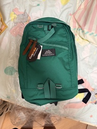 Gregory day pack 26L  全新