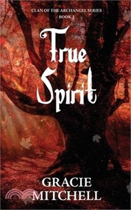 13430.True Spirit