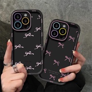 For Oppo A15 A35 A54S A16 A16K A17 A8 A31 A18 A38A3SA5A12EA33A54 A55 A57 A77 A58 Case A7 A12 A11 A5S
