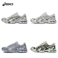 GEL-NYC 2055 Unisex Retro Sneakers