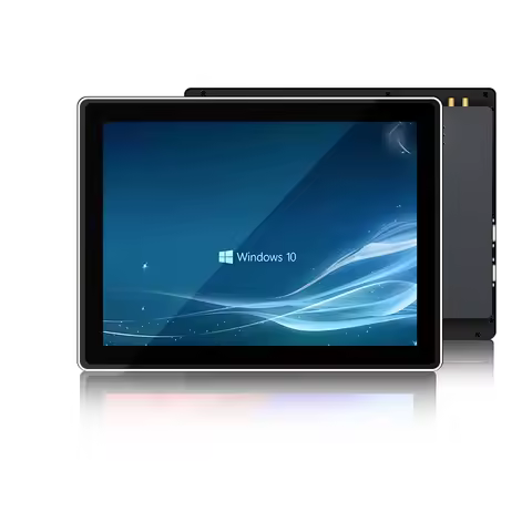 10.1 to 21.5 Inch Rugged industrial tablet PC Computer With Core i5 6th Gen Capacitive Touch Industr