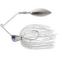 DAIWA 2025 New Steez Iglar Rotating Composite Single Flasher Baits Fishing Lures Lake Fishing Shiny