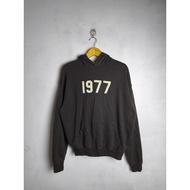 FO9 hoodie 1977