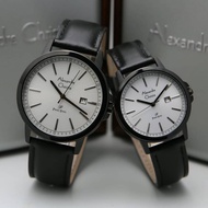 Alexandre Christie 1014 Original Watches Ac Clock Ac