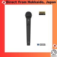 [Direct from Japan]Holi [Nintendo licensed product] Wireless Karaoke Microphone for Nintendo Switch [compatible with Karaoke JOYSOUND
