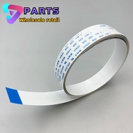 Grade A 10pin 20cm flex control panel cable HP Deskjet 2520hc GT5810 GT5820 Ink Tank 310 315 410 415