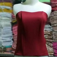 KEBAYA UNDER TORSO/ KEMBEN/ M -XXXL