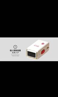 O30-日本🇯🇵多功能三合一迷你碎紙機 🌈5色選擇