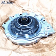 OEM NEW A6LF1 Oil Pump 46100-3B030 Fits For Hyundai Automatic Transmission