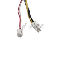 Original Power Switching แหล่งจ่ายไฟ DPS-200PB-185A DPS200PB 185หนึ่งปี Fast Shipping DPS-200PB-185B