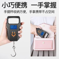 Penimbang elektronik mini, penimbang berat rumah, penimbang makanan mudah alih, penimbang gram gengg