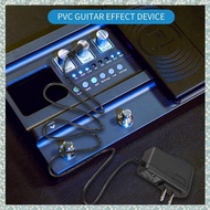 [h5bl3j6wj.ph] Guitar Feeects Pedal Mains Replacement Power Supply AC Adaptor 9V 1A