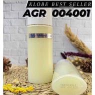Hb BODY WHITENING HB GRAPE DOSTING HB WHITENING SUPER 004/ 001