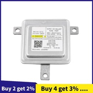 New 8K0941597E 8K0941597 8K0941597C Xenon Headlight BALLAST for  A1 A3 A4 A5 A6 A7 A8 Q3 Q5   CC