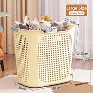 SHIHE | Toy Storage Box Organizer