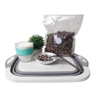 Coco CRUNCH 175 GR / KOKO KRUNCH / KOKO KRUNCH SIMBA CEREAL