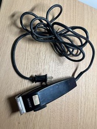 德國原裝進口Moser電剪#1232-0052  寵物/ 人 皆可使用 #蛇年行大運