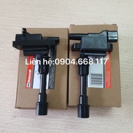 Mobin Ford Laser 2003 máy 1.8