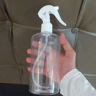 Tiger Duck Bottle || 500ml || 250ml