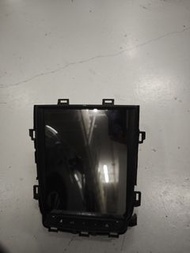 12.1吋Android 安卓車機