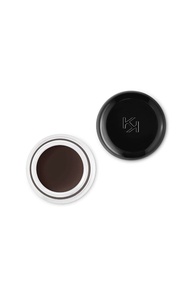 KIKO MILANO - Lasting Eyebrow Gel - 06 Long-lasting eyebrow gel