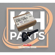 TYRE PRESSURE SENSOR (TPMS) >> HYUNDAI STARIA >> 52940-CG100
