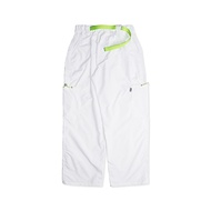 WISED | FORGE FORGE | TRACK PANTS