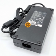 For HP TouchSmart  IQ512de IQ515ru IQ512es IQ515uk IQ512it IQ516cn IQ512jp IQ517jp IQ512me AC Adapte
