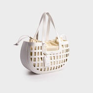 ALBERTO Women's Rui Crossbody Bag