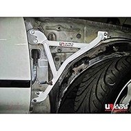 HONDA CIVIC (FN 2) (TYPE R) 2.0 ’07-’12 (2WD) ULTRA RACING FENDER BAR / FENDER BRACE