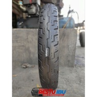 Tubeless Tire DUNLOP D401F 100/90-19 Harley Davidson