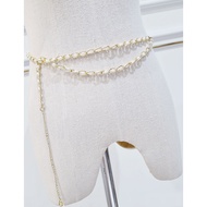 FASHION ACCESSORIES ACCESSORIES BELT