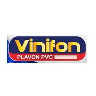 Wall Panel Plafon PVC Vinifon (Jual-PerDus Isi 15 Lembar) Series 6