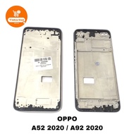 MIDDLE FRAME LCD OPPO A52 2020 OPPO A92 2020 MIDDLE BONE BEZEL