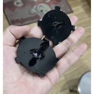 4 lead, 5me centering head for core drilling bits 56 and 63