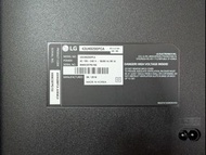 LG 43UK6200PCA 4K Smart TV