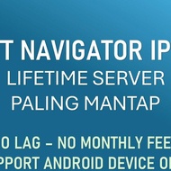 OTT Navigator IPTV for Android Devices Only Paling Mantap