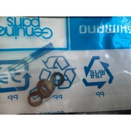 shimano ocea conquest / jigger genuine part