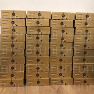 Non-Japanese Gift Box NY NewYork Perfect Cheese Japan Tokyo Cream Shortbread 12pcs Damaged