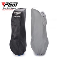 [Golfsun] Raincoat Bag For PGM Golf Clubs - HKB003