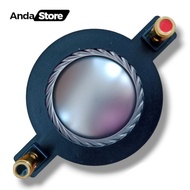 SPOOL TWEETER 51.3 MM SEPUL TWITER 51.3 SPUL 2 INCH COIL TWETER