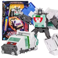 [Hasbro] Timeless Alliance V Level Original G1 Star Stacking 0kg Pieces Transformers Toys