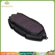 Motorcycle Air Filter Cleaner for  NC700 NC700X NC700S NC750X NC700XD NC750XD CTX700 CT X700 CTX700N