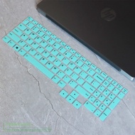 Keyboard Cover Skin Protector Silicone Notebook For Lenovo Legion 7 Legion 7I Legion 5 5I 15Imh05h 1
