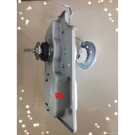 TOSHIBA AW-1190S 100%ORI