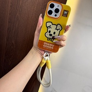 TM660 For VIVO V60 Lite V60E V50 V40 V40E V30 V30E V29 V29E V27 V27E V25E V23E V21E V20 SE V19 V17 N