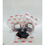 MESIN Engine Mounting Original Isuzu ELF NHR55 RearKiri – Engine Mounting