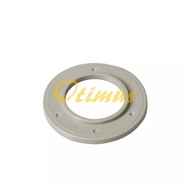 NISSAN CEFIRO A32 A33, ELGRAND E50 E51 TEANA J31 FRONT ABSORBER MOUNTING BEARING