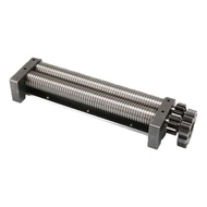 Mata Pisau Gilingan Mie / Pisau Mesin Mie Listrik Ukuran 1.5mm Mie Bulat