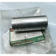 RXZ FRONT HUB BUSH 1593